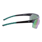 Lentes De Sol Policarbonato Reebok Performance