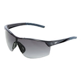 Lentes De Sol Policarbonato Reebok Performance