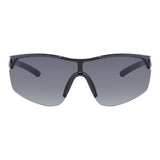 Lentes De Sol Policarbonato Reebok Performance