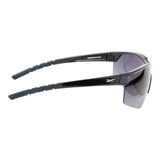 Lentes De Sol Policarbonato Reebok Performance