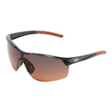 Lentes De Sol Policarbonato Reebok Performance
