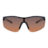 Lentes De Sol Policarbonato Reebok Performance