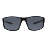 Lentes De Sol Policarbonato Chilli Beans Performance
