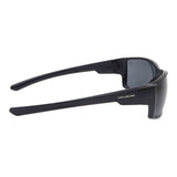 Lentes De Sol Policarbonato Chilli Beans Performance