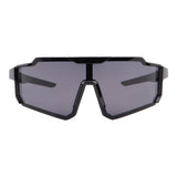 Lentes De Sol Policarbonato Esporte Chilli Beans Mascara