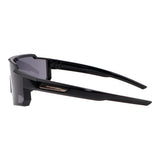 Lentes De Sol Policarbonato Esporte Chilli Beans Mascara