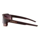 Lentes De Sol Policarbonato Esporte Chilli Beans Mascara