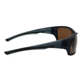 Lentes De Sol Policarbonato P1 Natal 2025 Performance