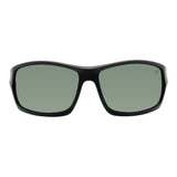 Lentes De Sol Policarbonato P1 Natal 2025 Performance