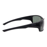Lentes De Sol Policarbonato P1 Natal 2025 Performance