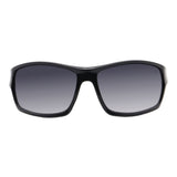 Lentes De Sol Policarbonato P1 Natal 2025 Performance