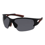 Lentes De Sol Polarizada Esporte Chilli Beans Performance