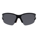 Lentes De Sol Polarizada Esporte Chilli Beans Performance