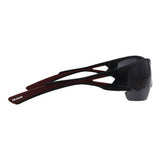 Lentes De Sol Polarizada Esporte Chilli Beans Performance