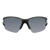 Lentes De Sol Polarizada Esporte Chilli Beans Performance