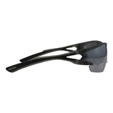 Lentes De Sol Polarizada Esporte Chilli Beans Performance