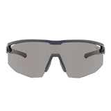 Lentes De Sol Policarbonato Reebok Mascara