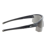 Lentes De Sol Policarbonato Reebok Mascara