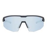 Lentes De Sol Policarbonato Reebok Mascara