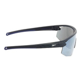 Lentes De Sol Policarbonato Reebok Mascara