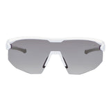 Lentes De Sol Policarbonato Reebok Mascara