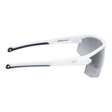 Lentes De Sol Policarbonato Reebok Mascara