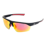 Lentes De Sol Reebok Flotante De Policarbonato