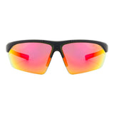 Lentes De Sol Reebok Flotante De Policarbonato