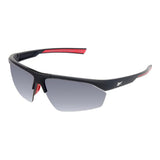 Lentes De Sol Reebok Flotante De Policarbonato