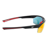 Lentes De Sol Reebok Flotante De Policarbonato