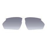 Lentes De Sol Reebok Flotante De Policarbonato