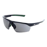 Lentes De Sol Reebok Flotante De Policarbonato