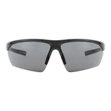 Lentes De Sol Reebok Flotante De Policarbonato