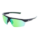 Lentes De Sol Reebok Flotante De Policarbonato