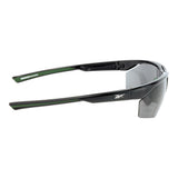 Lentes De Sol Reebok Flotante De Policarbonato