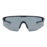 Lentes De Sol Policarbonato Reebok Mascara