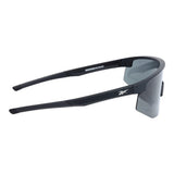 Lentes De Sol Policarbonato Reebok Mascara