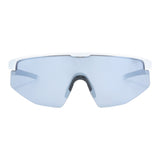Lentes De Sol Policarbonato Reebok Mascara
