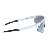Lentes De Sol Policarbonato Reebok Mascara
