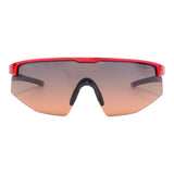 Lentes De Sol Policarbonato Reebok Mascara