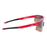 Lentes De Sol Policarbonato Reebok Mascara