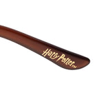 Lentes De Sol Harry Potter Redondo Viño