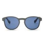 Lentes De Sol Playstation Redondo