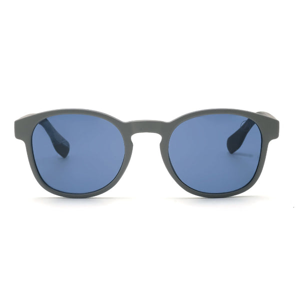 Lentes De Sol Playstation Redondo