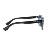 Lentes De Sol Playstation Redondo