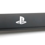 Lentes De Sol Playstation Redondo