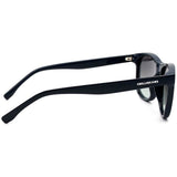 Lentes De Sol De Policarbonato Bossa Nova Chilli Beans