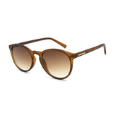 Lentes De Sol Policarbonato Chilli Beans Bossa Nova