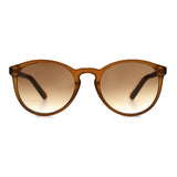 Lentes De Sol Policarbonato Chilli Beans Bossa Nova