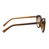 Lentes De Sol Policarbonato Chilli Beans Bossa Nova